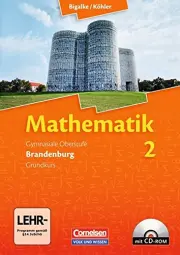 Vorschaubild Buch für den Unterricht 1