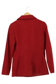 Vorschaubild ESPRIT Leichte Jacke 2