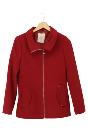 ESPRIT Leichte Jacke