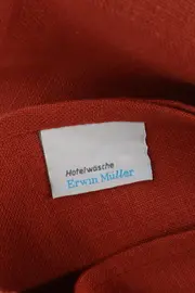 Vorschaubild ERWIN MÜLLER Tischdecke 2