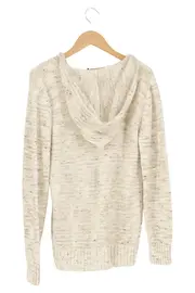 Vorschaubild REDBRIDGE Pullover 2