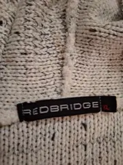 Vorschaubild REDBRIDGE Pullover 3