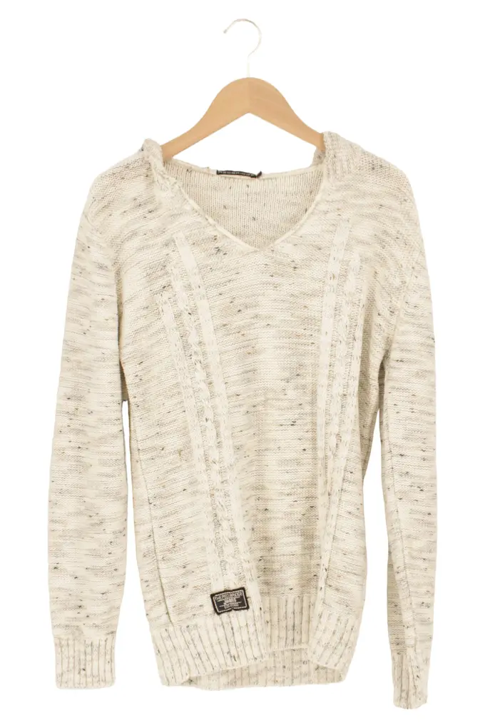 REDBRIDGE Pullover Bild 1