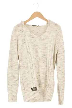 REDBRIDGE Pullover