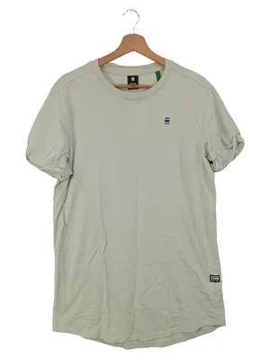G-STAR RAW T-Shirt