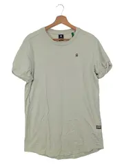 Vorschaubild G-STAR RAW T-Shirt 1