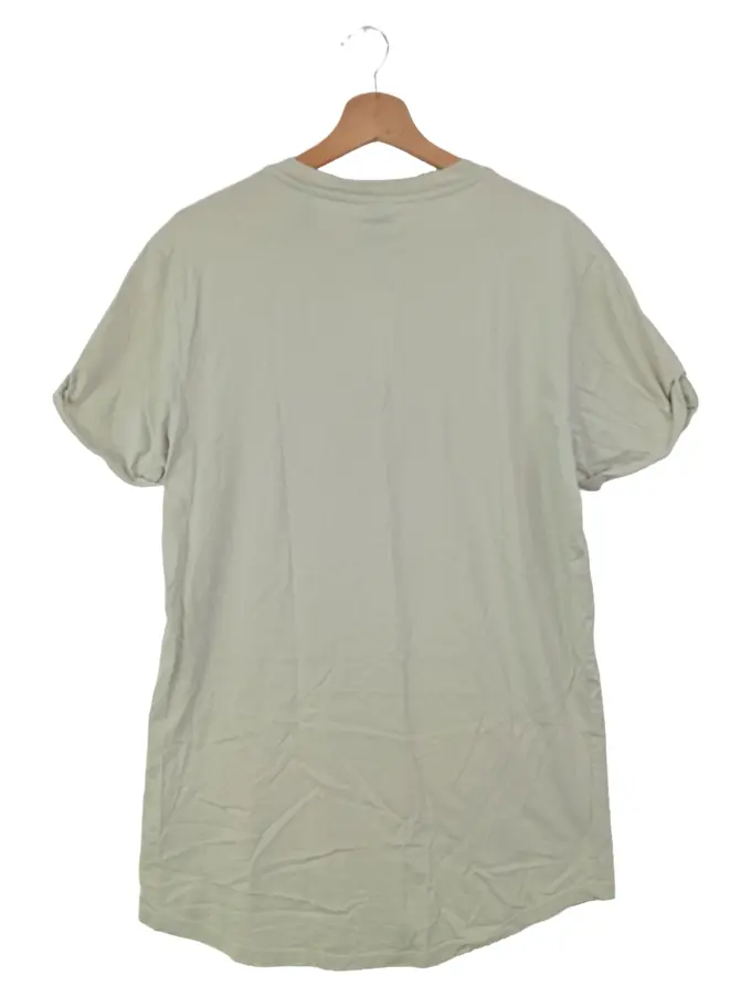 G-STAR RAW T-Shirt Bild 2