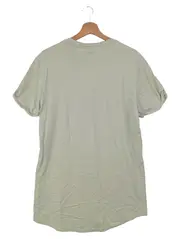 Vorschaubild G-STAR RAW T-Shirt 2