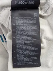 Vorschaubild G-STAR RAW T-Shirt 4