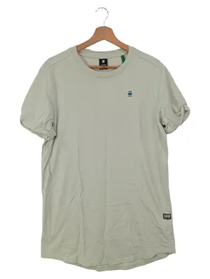G-STAR RAW T-Shirt