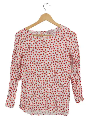 LIEBLINGSSTÜCK Bluse