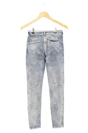 Vorschaubild MANGO Jeans Slim Fit 2