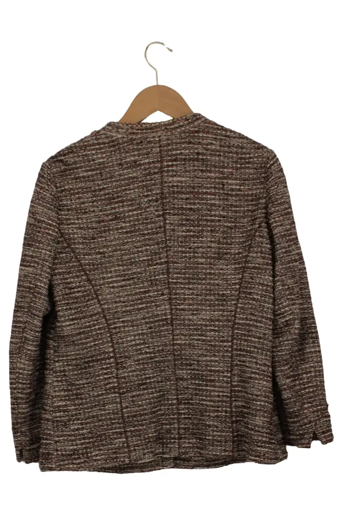 GERRY WEBER Blazer Bild 2