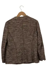 Vorschaubild GERRY WEBER Blazer 2