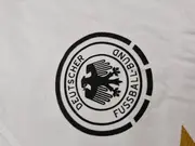 Vorschaubild 6 von Deutschland Fußball Trikot Weltmeister Sterne 176 Kinder WM 2014