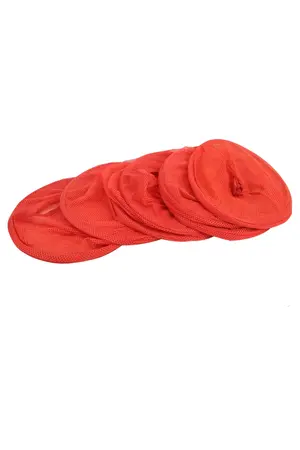 IKEA Aufbewahrungskorb