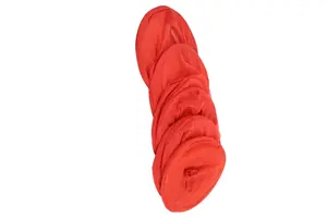 IKEA Aufbewahrungskorb