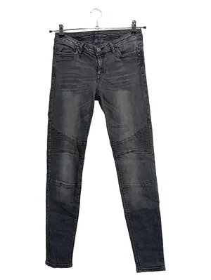 EDC Jeans Slim Fit