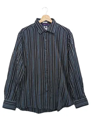 GAP Business Hemd