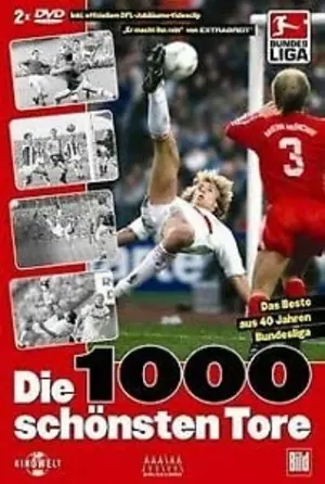 KINOWELT Fußball