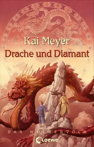 Buch für Jugendliche