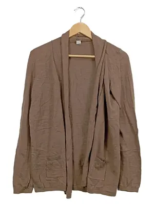 S.OLIVER Strickjacke