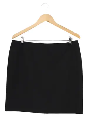 WOLFORD Bleistiftrock