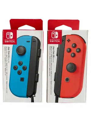 NINTENDO Gaming Controller