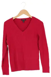 Vorschaubild LANDS END Pullover 1