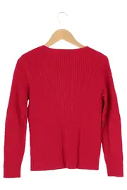 Vorschaubild LANDS END Pullover 2