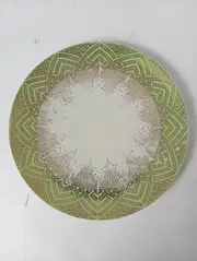 Vorschaubild RIBBECK Sammelgedeck 3