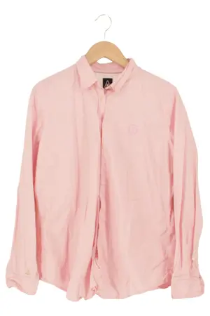 GAASTRA Bluse