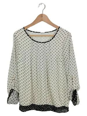 VERO MODA Bluse