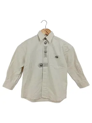 DISTLER Trachtenbluse