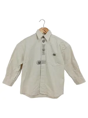 DISTLER Trachtenbluse