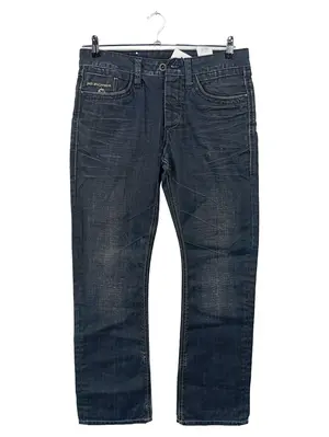 JACK & JONES Jeans Regular Fit