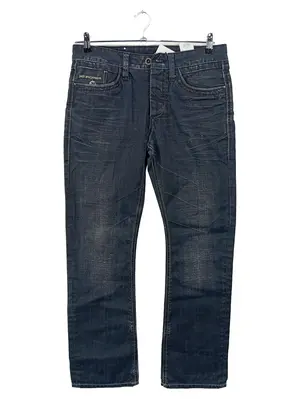 JACK & JONES Jeans Regular Fit