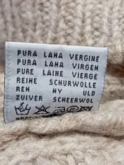 Vorschaubild GLOBETROTTER Pullover 4