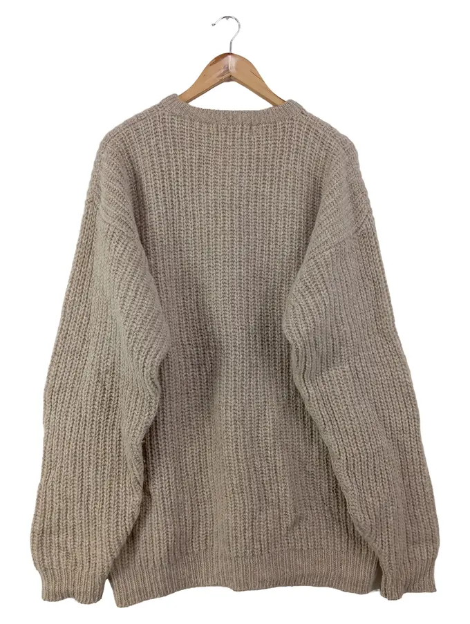 GLOBETROTTER Pullover Bild 2