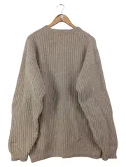 Vorschaubild GLOBETROTTER Pullover 2