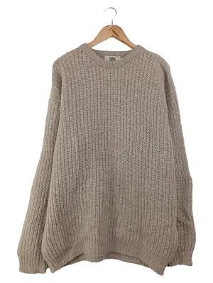 GLOBETROTTER Pullover