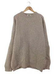 Vorschaubild GLOBETROTTER Pullover 1