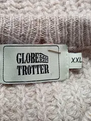 Vorschaubild GLOBETROTTER Pullover 3
