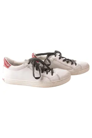 DSQUARED2 Sneaker low