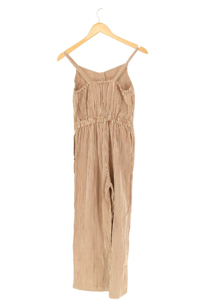 SCOTCH & SODA Jumpsuit Bild 2
