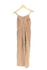 Vorschaubild SCOTCH & SODA Jumpsuit 2
