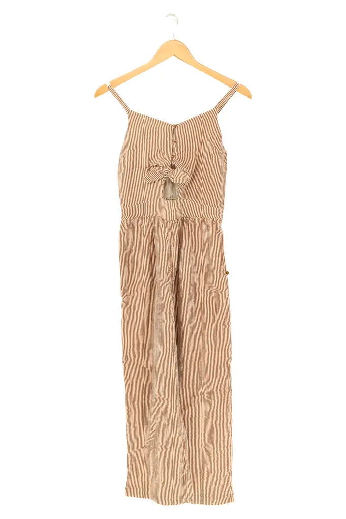SCOTCH & SODA Jumpsuit Bild 1