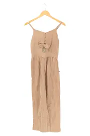 Vorschaubild SCOTCH & SODA Jumpsuit 1