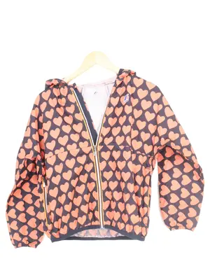 K-WAY Regenjacke