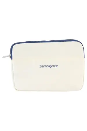 SAMSONITE Kosmetiktasche